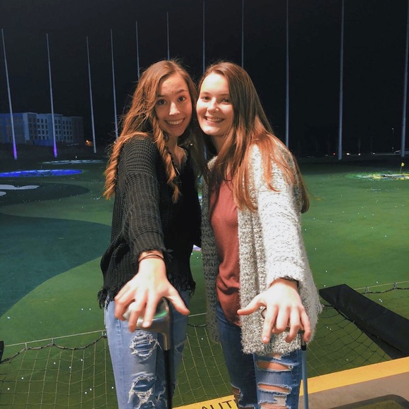 Meet your Posher, Brylee - Picture 1 of 1